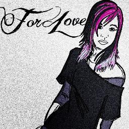 Vocalista da @BandaForLove #2222