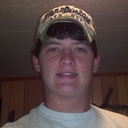 Patrick Fair  - @FairpatrickFair - Twitter