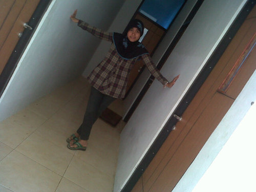 Pas9One|ExD'Pana|ex7f MTsNegeri Kedondong♥|140299|Aquarius☺