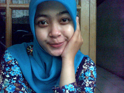 riaricia's profile picture. I midwifery of Akademi Kebidanan Widya karsa jayakarta. Follow me, follback? just mention