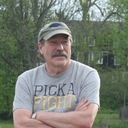 Bruce Stebbins - @brucesteb - Twitter