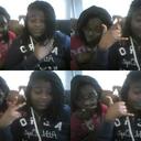 Kayla linder - @Mz_Kayla13 - Twitter