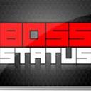 randy overman - @st_monkeyjoe40 - Twitter