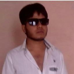 Truth is the way to get sucess