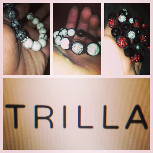 Lets start the movement.. Fashionable accessories with a powerful meaning.. Love.❤ Money. Life. Power. Equality.