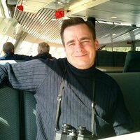 Kevin Costello (@elderdoc88) 's Twitter Profile