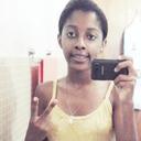 Beatriz Esteves .  - @72970657anabeat - Twitter