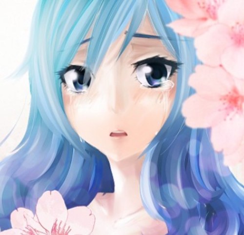 GruviaxGruvia's profile picture. |Juvia Lockser|17|Married To @GrayxxJuvia|Daughter is @Juvial_Lockser|#TeamNatsu|#FairyTail|