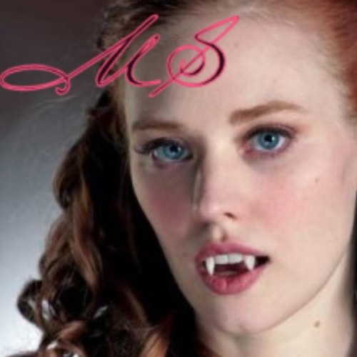 MaliciousLeech's profile picture. Try to out run me. Try to fend me off. I'm stronger. Faster. Smarter. You can't beat me. So be careful, cause I also bite. {HG•RP} #MS