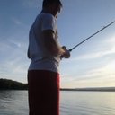 Cody Cantrell - @zdcantrell - Twitter
