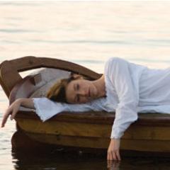 Soleil_Ovalle's profile picture. Amante de la naturaleza, el arte, la literatura y la fotografía!