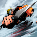 Manuel Anthony - @ManuelAnthony15 - Twitter