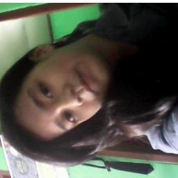 إبتهال سفير كوبون كود خصم السعودية