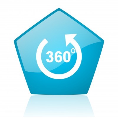 Cheap hassle free website design. $100