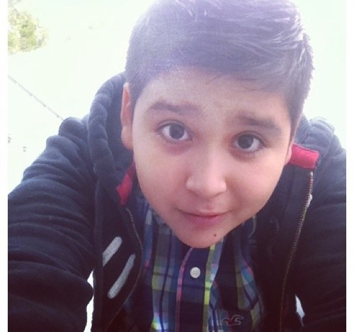 hola:D 
follow back .-.