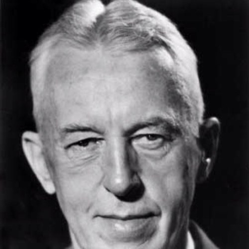 Alcoholic_Dude's profile picture. By me a scotch, ill throw up on your rolex watch