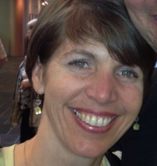 Grants Coordinator and Inclusion Specialist for United4Children. #United4childre1