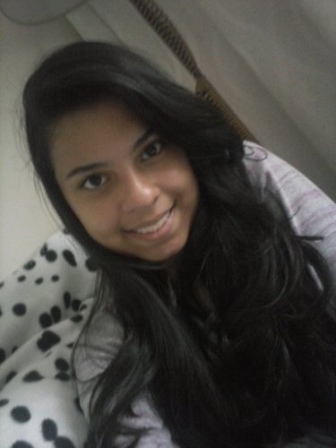 God has something better for me, I just have to trust him.