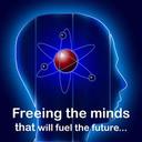 Bill Mackie - @freethemindsorg - Twitter