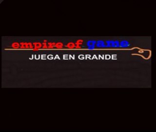 Una micro empresa dedicada a todos los jugadore daremos guias trucos y promociones