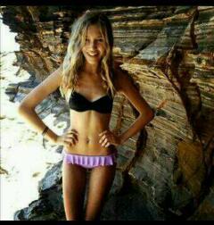 Empece con 56kg.Peso actual 47kg.META 43-42(Altura 155)...En el mundo de las maravillas,welcome to paradise (ANA)