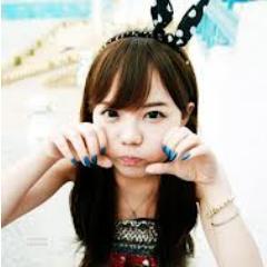 CK_RolePlayer || Hong Young Gi,Ulzzang 92Line '-')/ . Apa ? Aku imut ? Emang :3 #UlzzangSquad