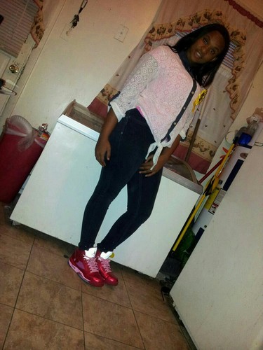 Would You Believe Me If I Said Im In Love ,BABY