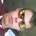 Brian Rowles - @FollowTheRowles - Twitter