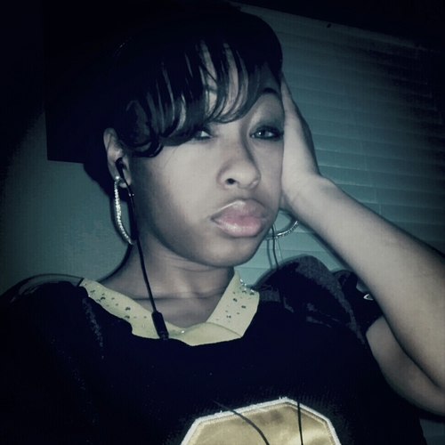 (im all GIVENS)#team PK4l(never lose sleep) takentitle