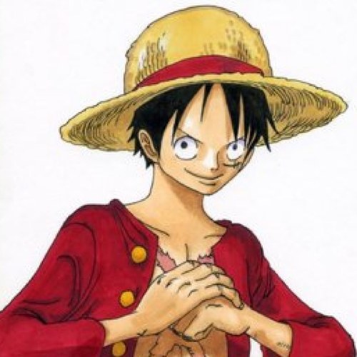 モンキー D ルフィ Bot Luffy Bot Twitter