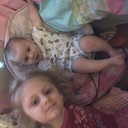 Becky Vail - @rjvail - Twitter