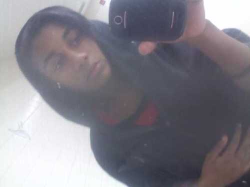 I go to NorthCentral , and i am a Lesbian  4/19/13 3 ........ FOLLOW ME FOLLOW ME FOLLOW ME , I FOLLOW BACK :)