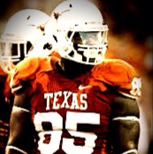 Making the impossible, possible. You dont know my struggle, & I dont expect you to feel my hustle. \m/ #Hook'em #LonghornNation