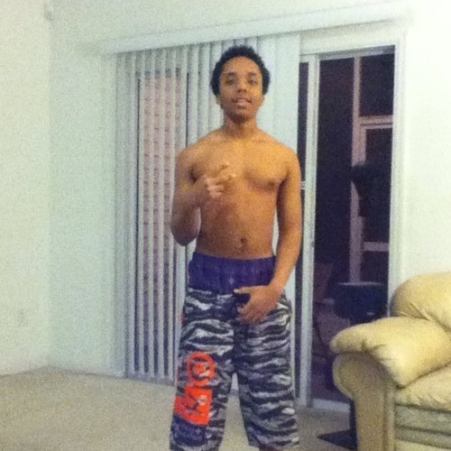 i got them old hundreds,
them new ones on the way