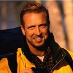 Internet Marketing, MLM, Risk-Taker, 
Coffee Lover, Entrepreneur