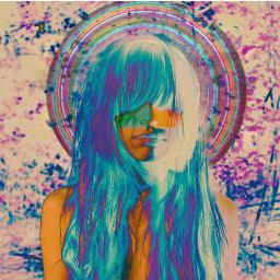 hippybarbie Profile Picture