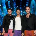 MaricrUz Roque Lopez - @RoqueReik - Twitter