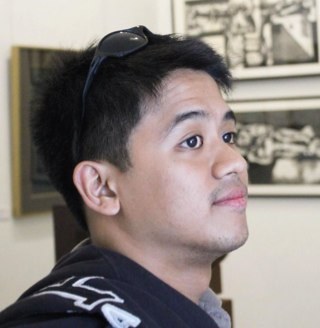 bloodymeer's profile picture. Laugh as much as you breathe 🔰