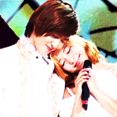 LeeJinki_ayam's profile picture. Luncil Bebcil