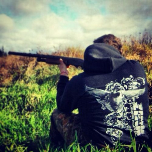 jfrench20's profile picture. 