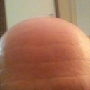 Johnny Voss - @voss_johnny - Twitter