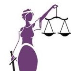Women in Law seeks to address and meet the personal, professional, and academic needs of both female law students as well as all law students at Chicago-Kent.