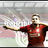 FabioCoutinhoID's profile image