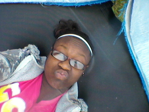 in love_swagged_pretty_my own world_jeremetrious_♡♥