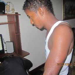 franciscojavi79's profile picture. 