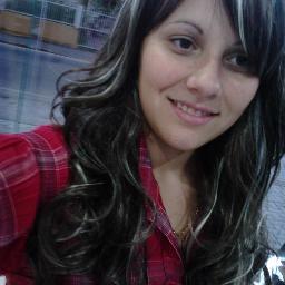 @ paty SEGUE VOCÊ
viciada em  Tokio Hotel, Green Day, . virginiana, amo ler,  Tokio Hotel br  http://t.co/nGhHQVYxcA. Meia praia