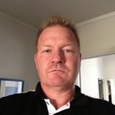 Todd Schofield - @schofab4_todd - Twitter