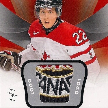 http://t.co/ZlsimykWsr will launch for the 2013-14 NHL Season! Everything and Nothing but Hockey Cards! Reviews, Box Breaks, Buy/Sell/Trade, Contests and More!
