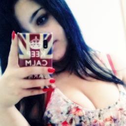 naati_serafim Profile Picture
