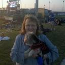 Cindy Mohr - @cmohr122 - Twitter